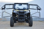 Hard Cabs '16 Can-Am Maverick Trail Cab Kit