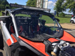 Hard Cabs Can-Am Maverick X3 Cab Kit