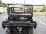 Hard Cabs '15 Kawasaki Mule Pro FXT/ DXT Cab Kit