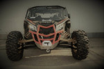 Hard Cabs Can-Am Maverick X3 Max Cab Kit