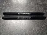CT Race Worx Can-Am Maverick R Replacement Tie Rods