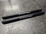 CT Race Worx Can-Am Maverick R Replacement Tie Rods