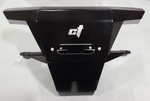 CT Race Worx Can-Am Maverick X3 Force Recon Bumper
