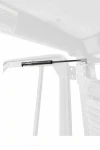 AJK Offroad CFMoto UForce U10 Door Strut