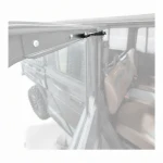 AJK Offroad CFMoto UForce U10 Door Strut