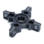 Evo Powersports Kawasaki Teryx H2 Tapp Roller Primary Clutch