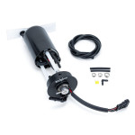 Evo Powersports Polaris Rzr Pro Xp / Turbo R / Xp Turbo / S High-pressure Fuel Pump With Surge Tank Kits