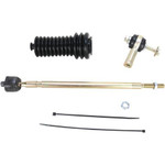 Moose Can-am Commander 1000/800r (2012) Utv Rack And Pinion End Kit