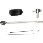 Moose Can-am Commander 1000/800r (2012) Utv Rack And Pinion End Kit
