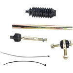 Moose Can-am Maverick 1000/1000r/turbo 1000/1000r Utv Rack And Pinion End Kit
