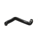 Rpm Powersports Can-am Maverick R Catch Can Vent Relocation