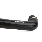 RPM Powersports Can-am Maverick R Catch Can Vent Relocation