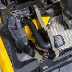 RPM Powersports Can-am Maverick R Catch Can Vent Relocation