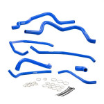 RPM Powersports Can-am Maverick R Coolant Hoses Kit