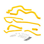 RPM Powersports Can-am Maverick R Coolant Hoses Kit