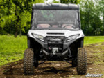 Superatv Kawasaki Ridge Full Windshield