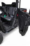 Elektric Offroad 2016+ Can Am Defender HD10 Rock Steps (2 Seat)