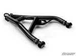SuperAtv CFMOTO UForce U10 Pro Atlas Pro 1.5" Forward Offset A-Arms