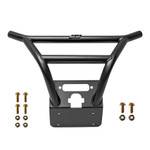S3 Can-Am Maverick R Front Bumper