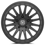 VALOR V06 Beadlock UTV Wheel