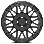 VALOR V08 Beadlock UTV Wheel