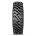 VALOR Alpha UTV Tire