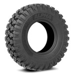VALOR Alpha UTV Tire