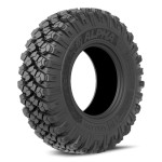 VALOR Alpha UTV Tire
