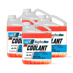 Engine Ice Hi-performance Sxs / UTV Coolant + Antifreeze (1/2 Gallon)