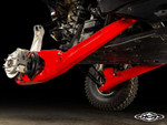 Hcr Racing Can-am Maverick R Dual Sport High Clearance Trailing Arm