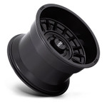 Kmc Wheels Ks138 Impact Utv Wheel