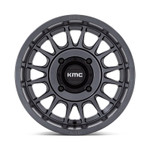 Kmc Wheels Ks138 Impact Utv Wheel