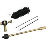 Moose - Can-am Commander 1000r/800r (2020) Tie-rod End Kit