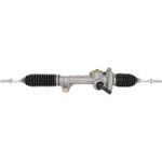Moose - Honda Pioneer 500/520 Steering Rack