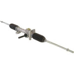 Moose - Honda Sxs700m2 Pioneer 700 Steering Rack
