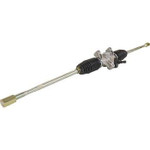 Moose - Kawasaki Krf1000 Teryx Krx 1000 Steering Rack