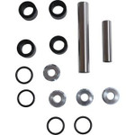 Moose - Polaris General 1000/xp 1000 Rear Suspension Knuckle Kit