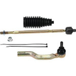 Moose - Polaris General Xp 1000 Tie-rod End Kit