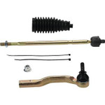 Moose - Polaris General Xp 1000 Tie-rod End Kit