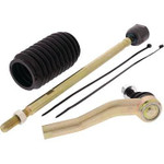Moose - Polaris Ranger 1000/xp 1000 Tie-rod End Kit