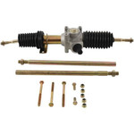 Moose - Polaris Ranger Rzr 800/s 800 Utv Rack And Pinion Steering Assembly