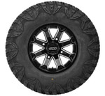 Quadboss Blitz Utv Wheel