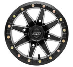 Quadboss Boss Lock Utv Wheel