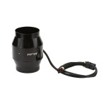 Rpm Powersports Clutch Fan Replacement Motor Assembly