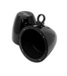 Utv Stereo 8" Signature Series Speakers