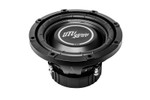 UTV Stereo Can-am Defender HD10 1200w Single Side 10" Subwoofer Kit