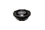Utv Stereo Polaris Xpedition 1000w Rear Subwoofer Upgrade