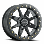 Vision Wheel 544 Bolt Utv Wheel