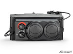 Super ATV 2021+ Polaris RZR Trail 900, S 900 & S 1000 Cab Heater