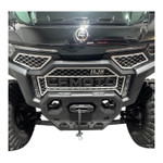 AJK CF Moto UForce U10 Front Grill